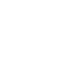 santafeol.com